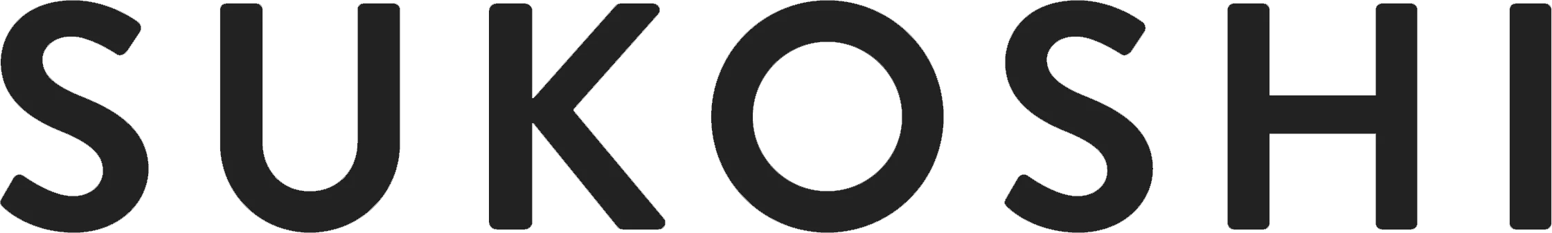 Shop K-Beauty & Asian Lifestyle